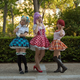 Image for article titled Consider This Your Cosplay Cure
